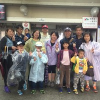 旅社
草嶺古道一日遊
時間：106年11月12日（日）10:00-15:00
 