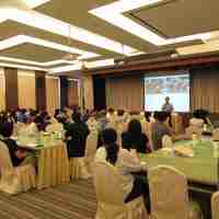 活動日期：2018年4月23日   15:00~17:00
活動地點：行政大樓A1004室
活動分享者：行銷系魏俊卿