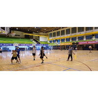 籃球社
時間：每週二  下午5點~
地點：體育館