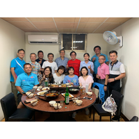 
靡斯貝樂社
時間：108年10月5日

