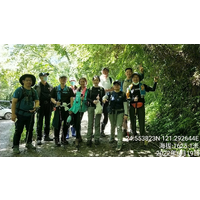 時間：111.06.19
地點：鎮西堡神木巡禮