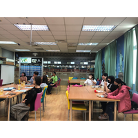 時間：112年5月25日(四)  12：00~12：50
地點：行政大樓  A814情境教室
主題：親子關係