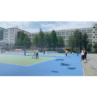 時間：114年4月23日 (三)  下午13：00~15：00
地點：行政大樓 A440 新零售教室
主講人：王豐良 老師